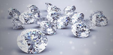 Investire in diamanti