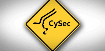 CySEC contro gli affiliati i broker dovranno controllarli