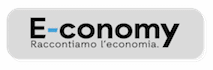 E-conomy