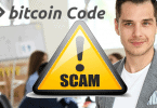Truffa Bitcoin Code