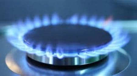 Trading Online Gas Naturale come investire, quotazione e previsioni prezzo
