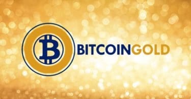 Bitcoin Gold cos’è e come funziona