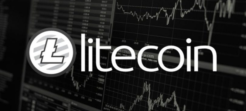 Trading Litecoin cos’è e come funziona, opinioni e recensioni
