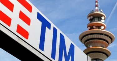 Telecom Italia (TIM)