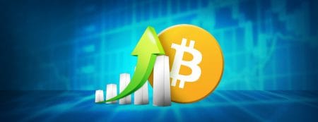 Conviene investire in Bitcoin?