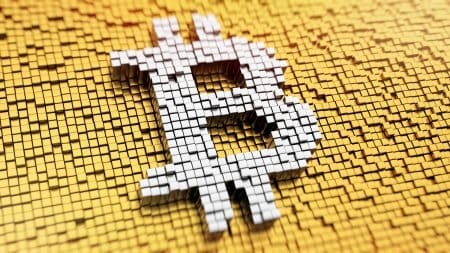 Previsioni Bitcoin come fare previsioni sul prezzo del Bitcoin