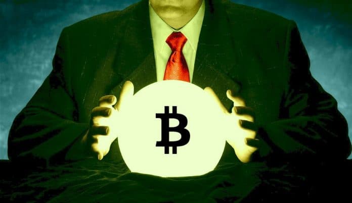 bitcoin-future