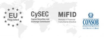 Regolamentazioni-CONSOB-CySEC-FCA-e-MIFID