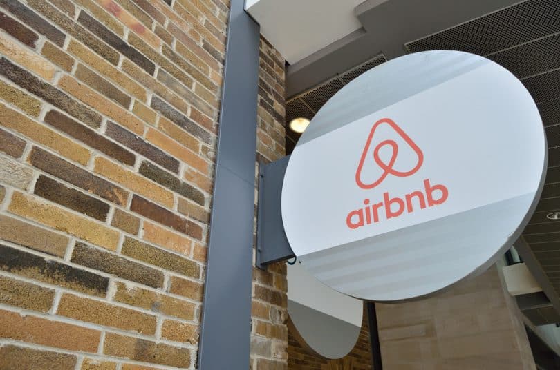 Come Comprare Azioni Airbnb