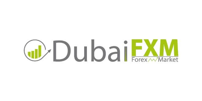 DubaiFXM