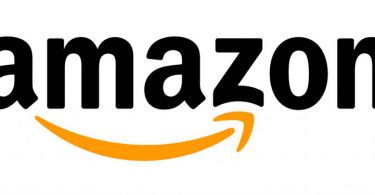 Andamento azioni Amazon