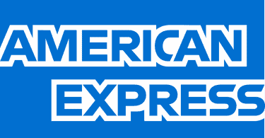 comprare azioni american express