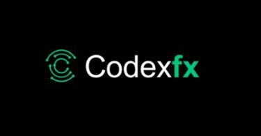codexfx
