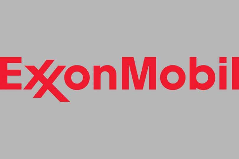 comprare azioni exxon mobil