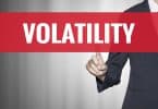 volatilità e deviazione standard