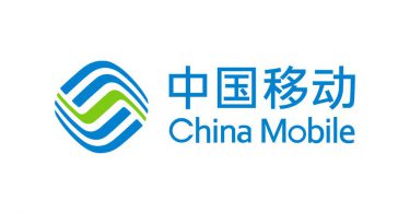 Comprare azioni China Mobile
