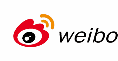 comprare azioni weibo