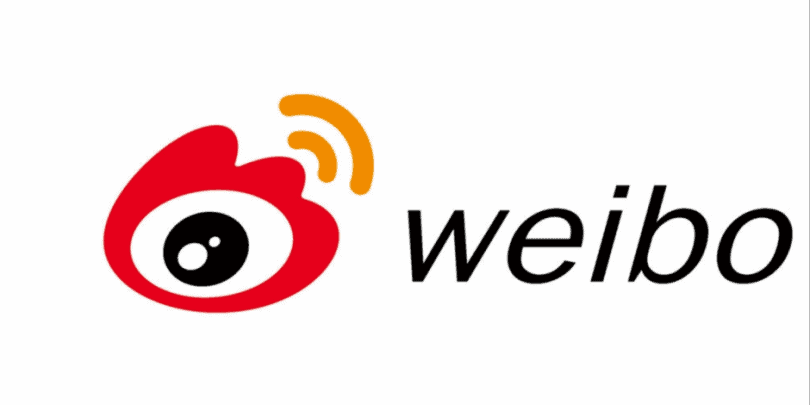 comprare azioni weibo