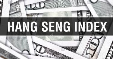 indice Hang Seng
