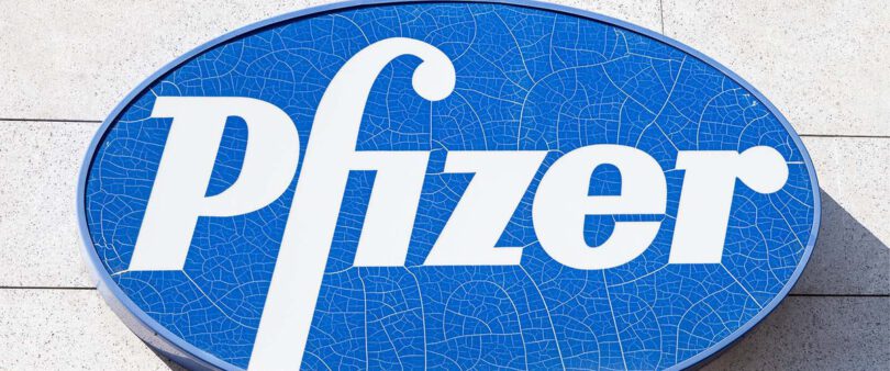 Comprare azioni Pfizer