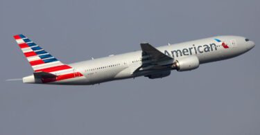 comprare azioni american airlines