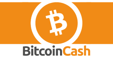 comprare-bitcoin-cash