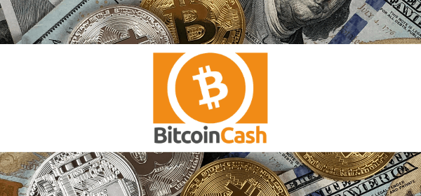 trading-bitcoin-cash