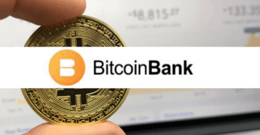 bitcoin-bank