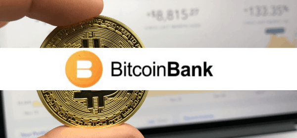 bitcoin-bank