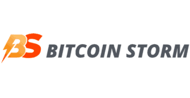 bitcoin-storm