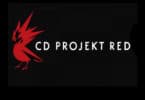 comprare azioni cd projekt red