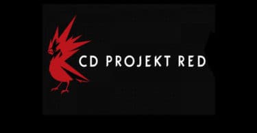 comprare azioni cd projekt red