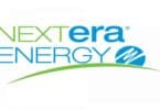 comprare azioni NextEra Energy