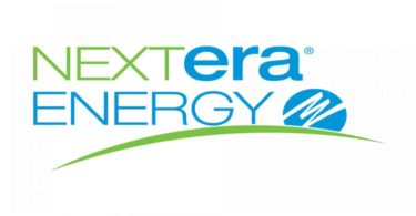 comprare azioni NextEra Energy