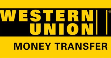 Comprare azioni Western Union