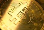 Come investire in Bitcoin