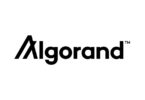 comprare Algorand