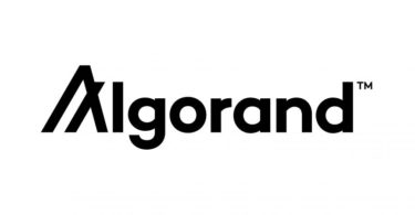 comprare Algorand