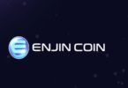 comprare Enjin Coin