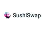 comprare sushiswap