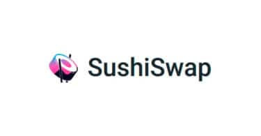 comprare sushiswap