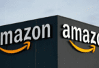 trading Azioni Amazon