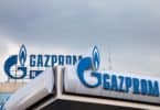 comprare azioni Gazprom
