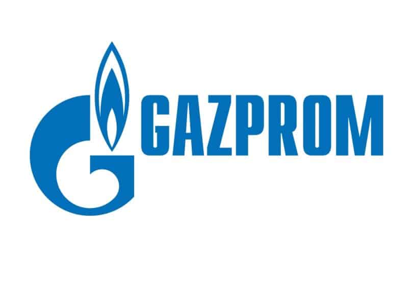 comprare azioni Gazprom