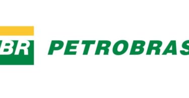 comprare azioni Petrobras