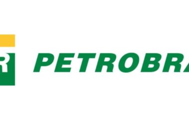comprare azioni Petrobras