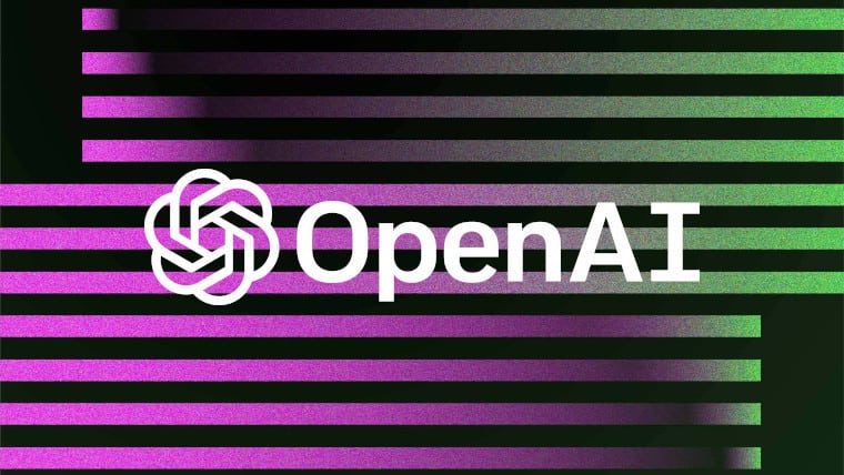 Investire in Startup OpenAI
