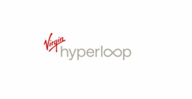 comprare azioni Hyperloop