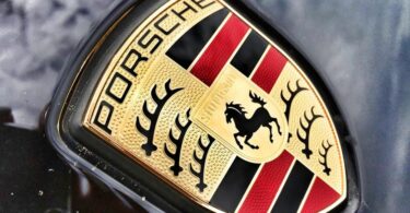 comprare azioni Porsche