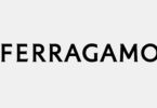 Come Investire in Ferragamo